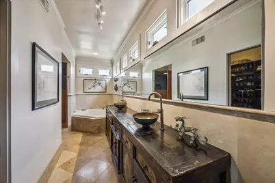 2102 Avenue P, Galveston, TX 77550 - Photo 22