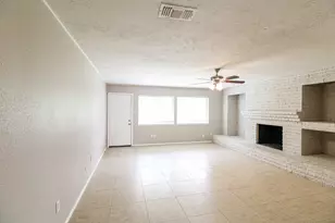 2811 E Birchdale Dr, Missouri City, TX 77489 - Photo 4