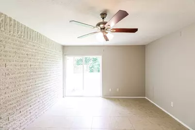 2811 E Birchdale Drive, Missouri City, TX 77489 - Photo 8