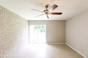 2811 E Birchdale Dr, Missouri City, TX 77489 - Photo 8