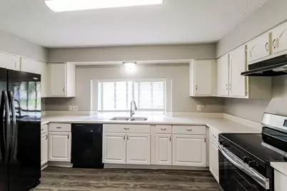 2811 E Birchdale Drive, Missouri City, TX 77489 - Photo 10
