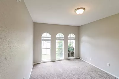 2811 E Birchdale Drive, Missouri City, TX 77489 - Photo 16