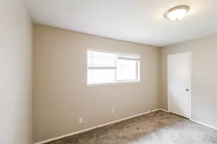 2811 E Birchdale Dr, Missouri City, TX 77489 - Photo 12
