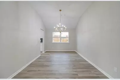 2110 Westminister Street, Pearland, TX 77581 - Photo 28