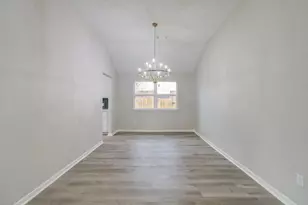 2110 Westminister St, Pearland, TX 77581 - Photo 28