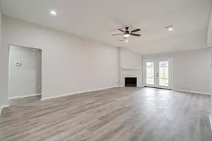 2110 Westminister St, Pearland, TX 77581 - Photo 24