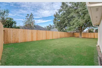 2110 Westminister Street, Pearland, TX 77581 - Photo 38