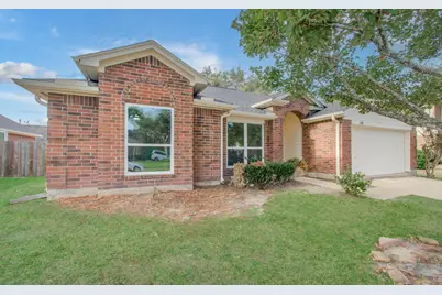 2110 Westminister Street, Pearland, TX 77581 - Photo 6
