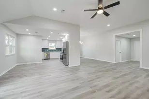 2110 Westminister St, Pearland, TX 77581 - Photo 26