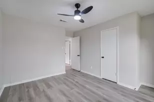 2110 Westminister St, Pearland, TX 77581 - Photo 36