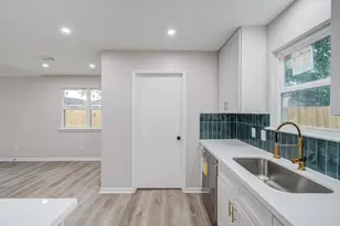 2110 Westminister St, Pearland, TX 77581 - Photo 30