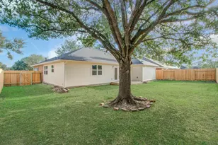 2110 Westminister St, Pearland, TX 77581 - Photo 40