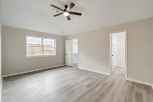 2110 Westminister St, Pearland, TX 77581 - Photo 16