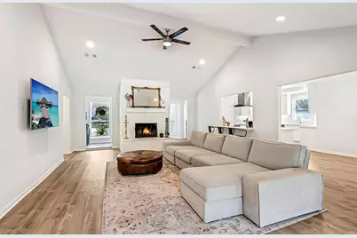 634 Cypresswood Drive, Spring, TX 77388 - Photo 8