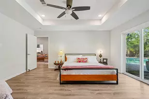 634 Cypresswood Dr, Spring, TX 77388 - Photo 10