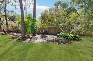 634 Cypresswood Dr, Spring, TX 77388 - Photo 18