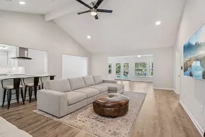 634 Cypresswood Drive, Spring, TX 77388 - Photo 6