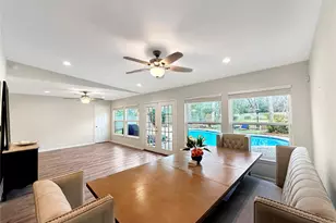 634 Cypresswood Dr, Spring, TX 77388 - Photo 4