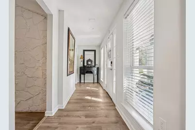 634 Cypresswood Drive, Spring, TX 77388 - Photo 12