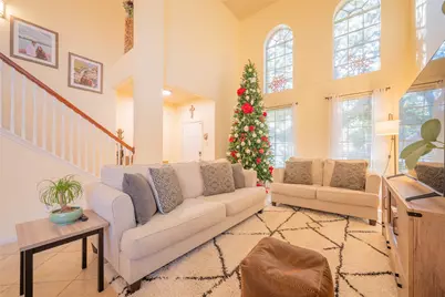 5906 Painted Trail Drive, Houston, TX 77084 - Photo 6