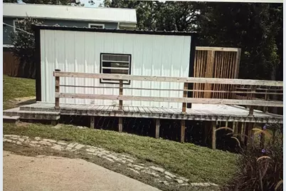 120 Cliff Street, Point Blank, TX 77364 - Photo 22