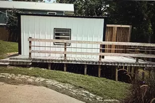 120 Cliff St, Point Blank, TX 77364 - Photo 22