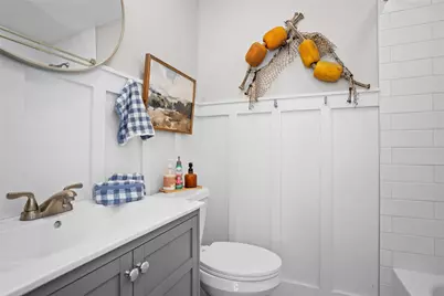 120 Cliff Street, Point Blank, TX 77364 - Photo 8