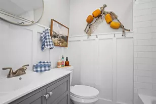 120 Cliff St, Point Blank, TX 77364 - Photo 8