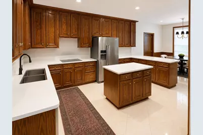 1811 Potomac Dr Drive #C, Houston, TX 77057 - Photo 4