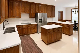 1811 Potomac Dr Dr, Houston, TX 77057 - Photo 4