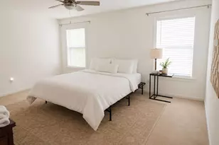 1811 Potomac Dr Dr, Houston, TX 77057 - Photo 16