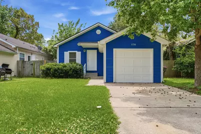 11730 Greenglen Drive, Houston, TX 77044 - Photo 4