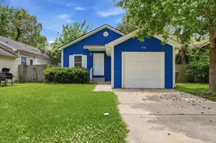 11730 Greenglen Dr, Houston, TX 77044 - Photo 4