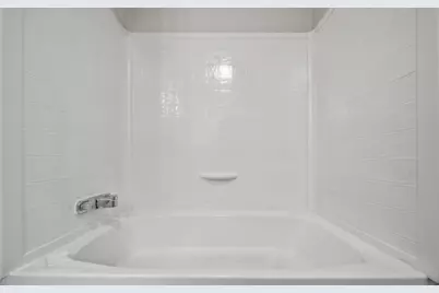 11730 Greenglen Drive, Houston, TX 77044 - Photo 22