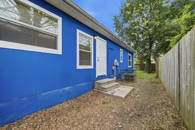 11730 Greenglen Drive, Houston, TX 77044 - Photo 30