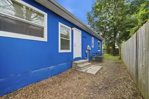 11730 Greenglen Dr, Houston, TX 77044 - Photo 30