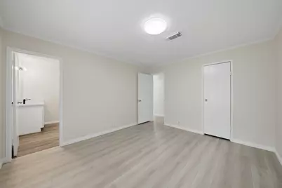 11730 Greenglen Drive, Houston, TX 77044 - Photo 18