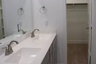 414 Pk Hl Ct, Stafford, TX 77477 - Photo 16