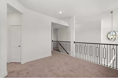 414 Park Hill Court, Stafford, TX 77477 - Photo 8