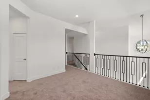 414 Pk Hl Ct, Stafford, TX 77477 - Photo 8