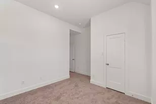 414 Pk Hl Ct, Stafford, TX 77477 - Photo 12