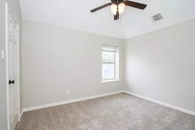 35 Winhall Place, The Woodlands, TX 77354 - Photo 20