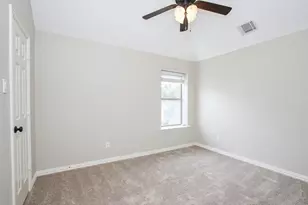 35 Winhall Pl, The Woodlands, TX 77354 - Photo 20