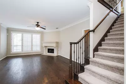 35 Winhall Place, The Woodlands, TX 77354 - Photo 18