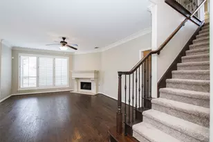 35 Winhall Pl, The Woodlands, TX 77354 - Photo 18