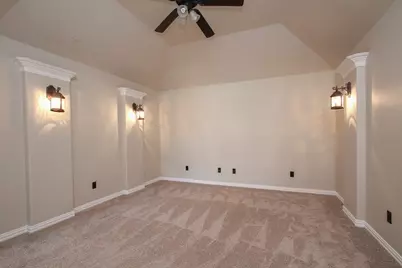 35 Winhall Place, The Woodlands, TX 77354 - Photo 26
