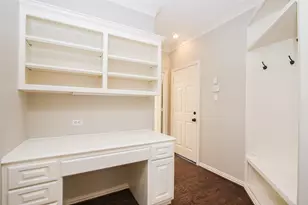 35 Winhall Pl, The Woodlands, TX 77354 - Photo 16