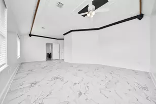 11502 Valley Pike Ct, Sugar Land, TX 77498 - Photo 24