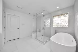 11502 Valley Pike Ct, Sugar Land, TX 77498 - Photo 26