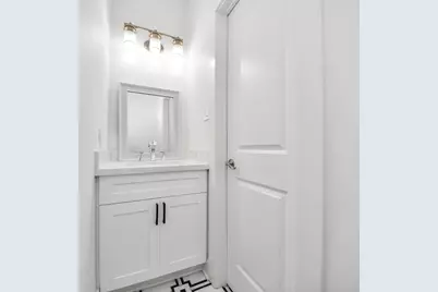 11502 Valley Pike Court, Sugar Land, TX 77498 - Photo 20